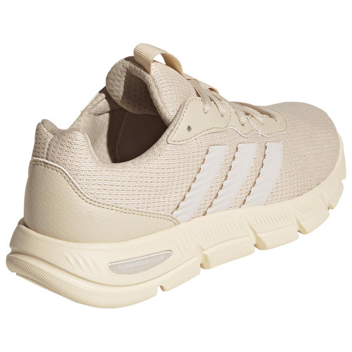 Adidas Cloudfoam Flex Laces